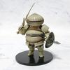 Dark Souls Figures Game Peripherals Jack Baldor Cartoon Personality Figure Model Creative Tabletop Ornaments Boy Toys