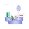 Badminton – Badmintonset
