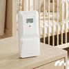Wireless Outdoor Sensor for Weather Station Maltec Daily1000m