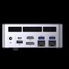 Machinike Creator M Series Mini PC (CN version)