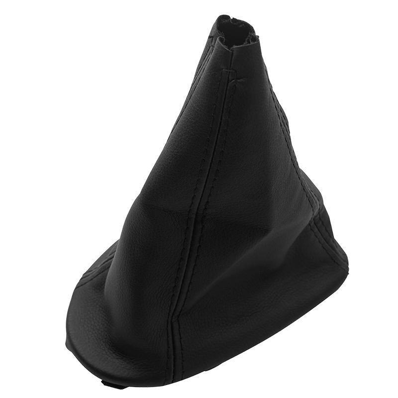 Schalthebelmanschette für Chevrolet Chevy Spark 2011-2016