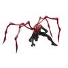 Hasbro Marvel Legends Series Superior Marvel 85th Anniversary Comics Collectible Action Figure Authentic Spider-Man, 6-inch (15cm) F9114,