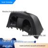 Center Console Cup Holder for 2016-2023 Mercedes-Benz Vito Metris W447