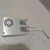 Commercial Sugarcane Juicer Replacement Parts