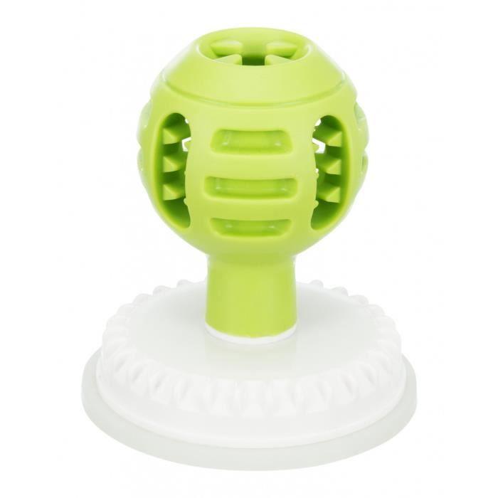 Lick'n'Snack Balle Récompense Friandise Pour chien-Trixie 15,000000