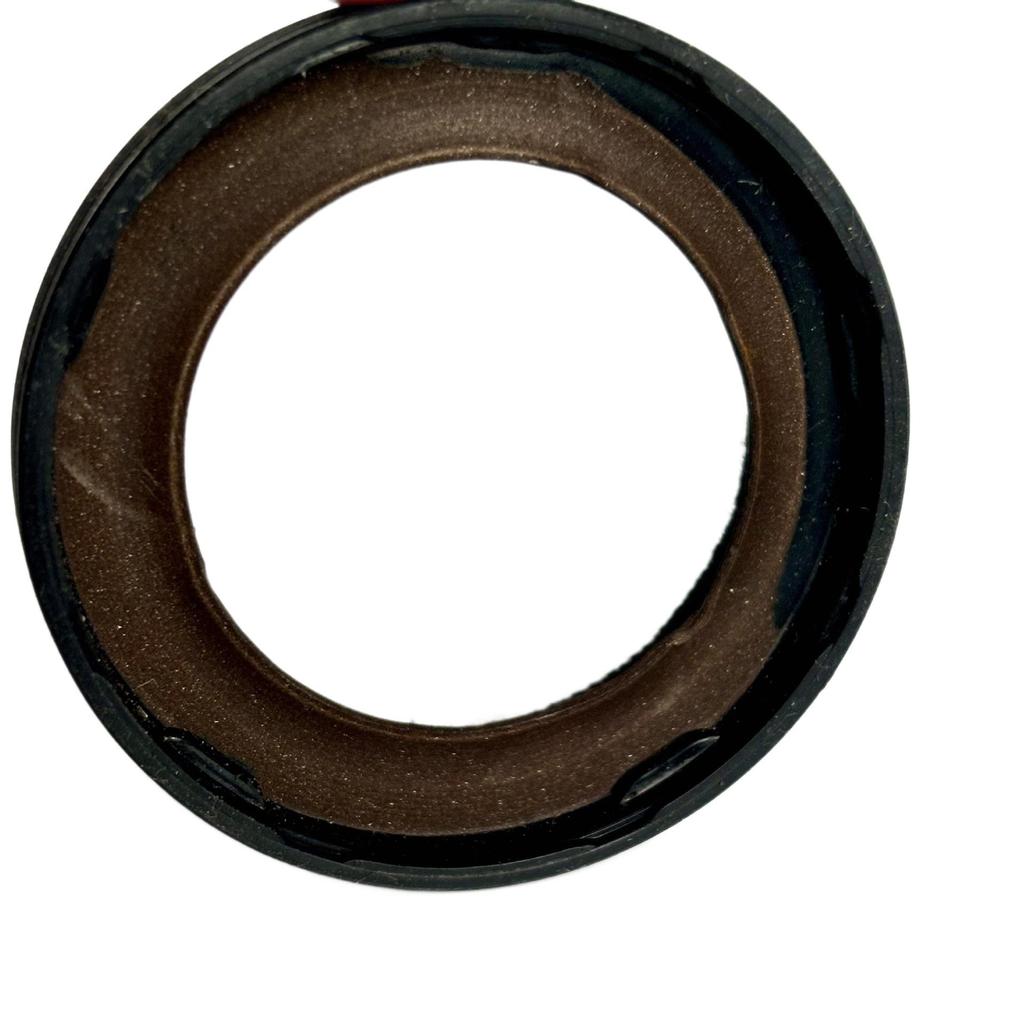 1S7G6700AH Crankshaft Oil Seal for Ford Mondeo, Focus, Mondeo 08, S80 Models (Front Right)