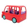 Peppa Pig RC Family Car