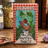 Prezicem viitorul – Tarot