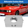 BT-Aluminum Alloy LSD Limited Slip Differential Conversion Grip Kit LSD-001 For-BMW E30 E36 E46 M3 LSD Conversion Grip Kit