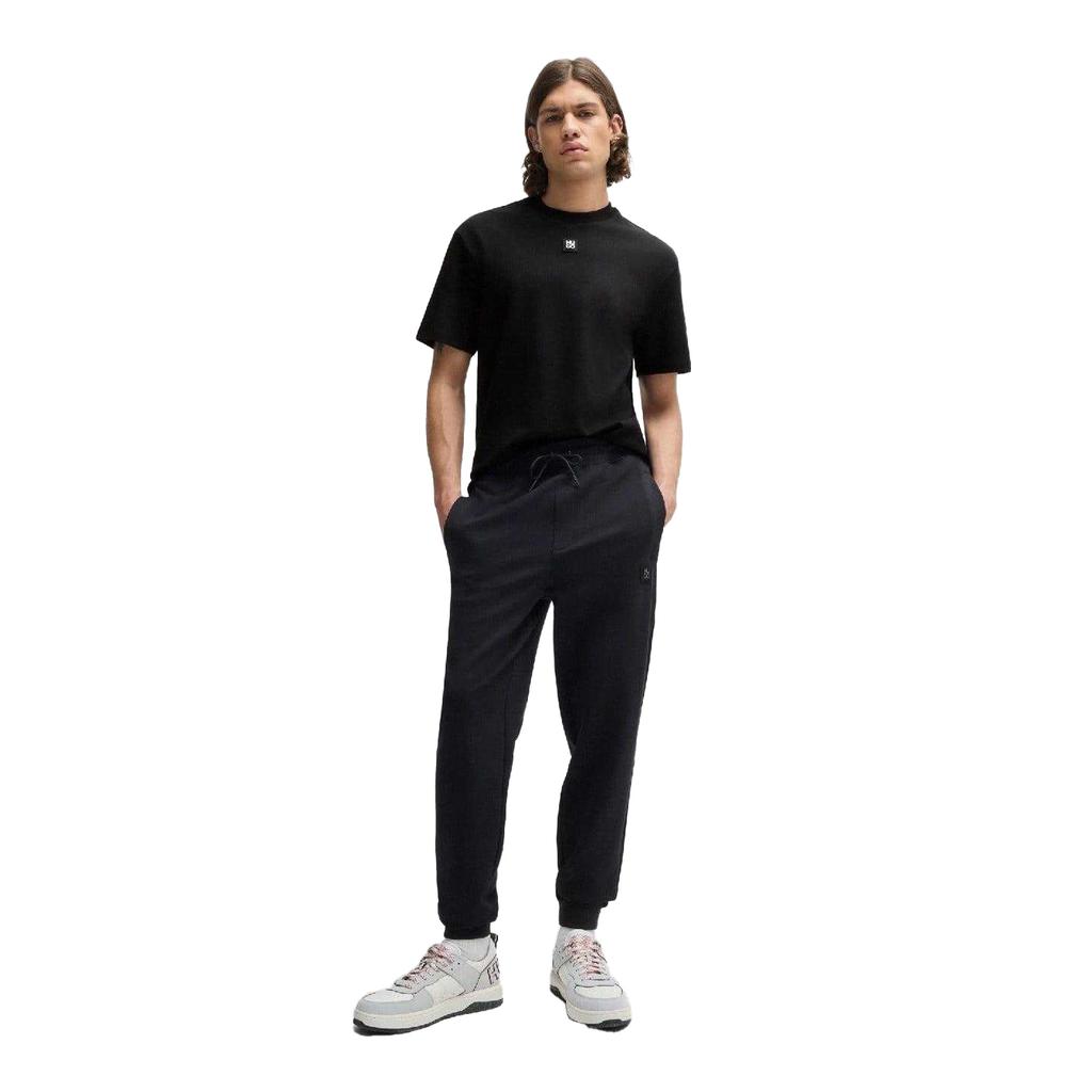 Hugo Mens Dalile T-Shirt