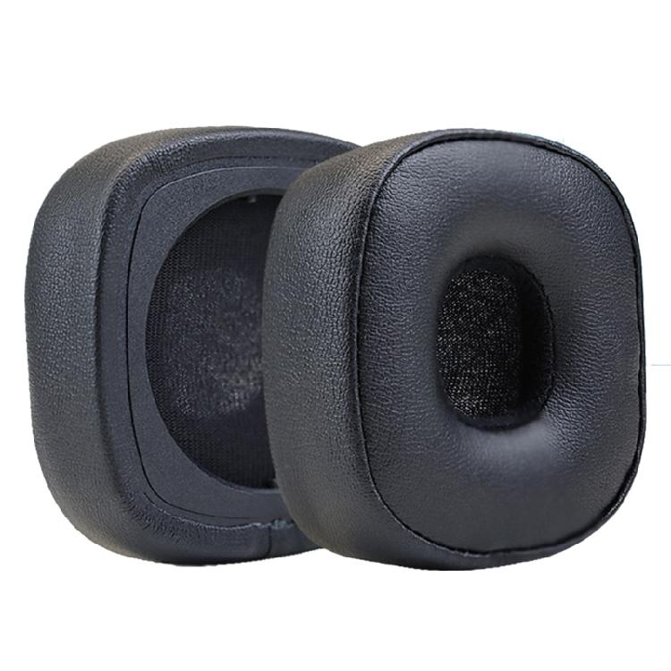 Noise Canceling Ear Pads for Major4 Headphones Earmuff Better Sound Quality 1