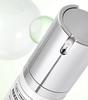 VT COSMETICS Reedle Shot 100 Essence Double Set 30ml x 2ea (+ PDRN Essence 100 1.5ml x 3ea) Skin Texture Refining Booster