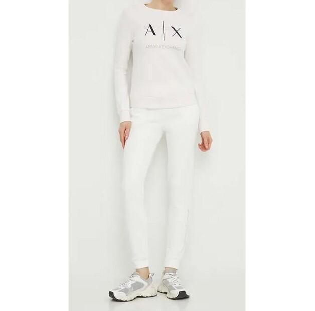 Толстовка Armani Exchange 3DYM92 YJFDZ EU S 19790₽