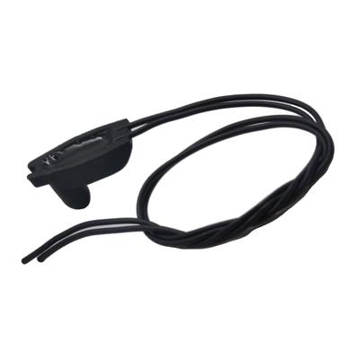 Temperature SENSOR FOR CITROEN PEUGEOT Exterior Outside