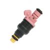 0280150998 Fuel Injector For Buick Regal Chevrolet Monte Carlo Pontiac Olds 3.8L