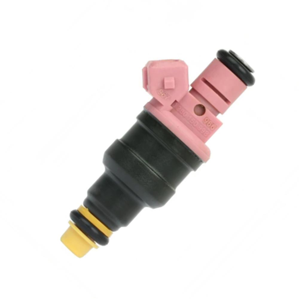 0280150998 Fuel Injector For Buick Regal Chevrolet Monte Carlo Pontiac Olds 3.8L