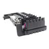 A11M-6R0937548C 6R0937548F Fuse Box Battery Terminal Socket Holder For Jetta Polo 2011-2015 Skoda Octavia Rapid 2013-2015 Access
