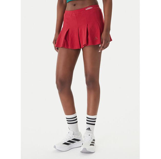 Юбка adidas Seasonal Essentials Colorpop EU XS