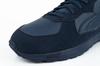 Puma Gravity [383204 03] 44