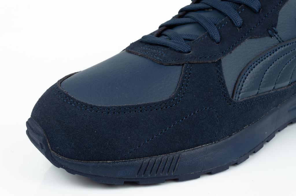 Puma Gravity [383204 03] 44