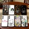 Telefon kapları – Smartphone Bumper Kılıflar