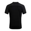 Canterbury Mens Evader Vapodri Jersey