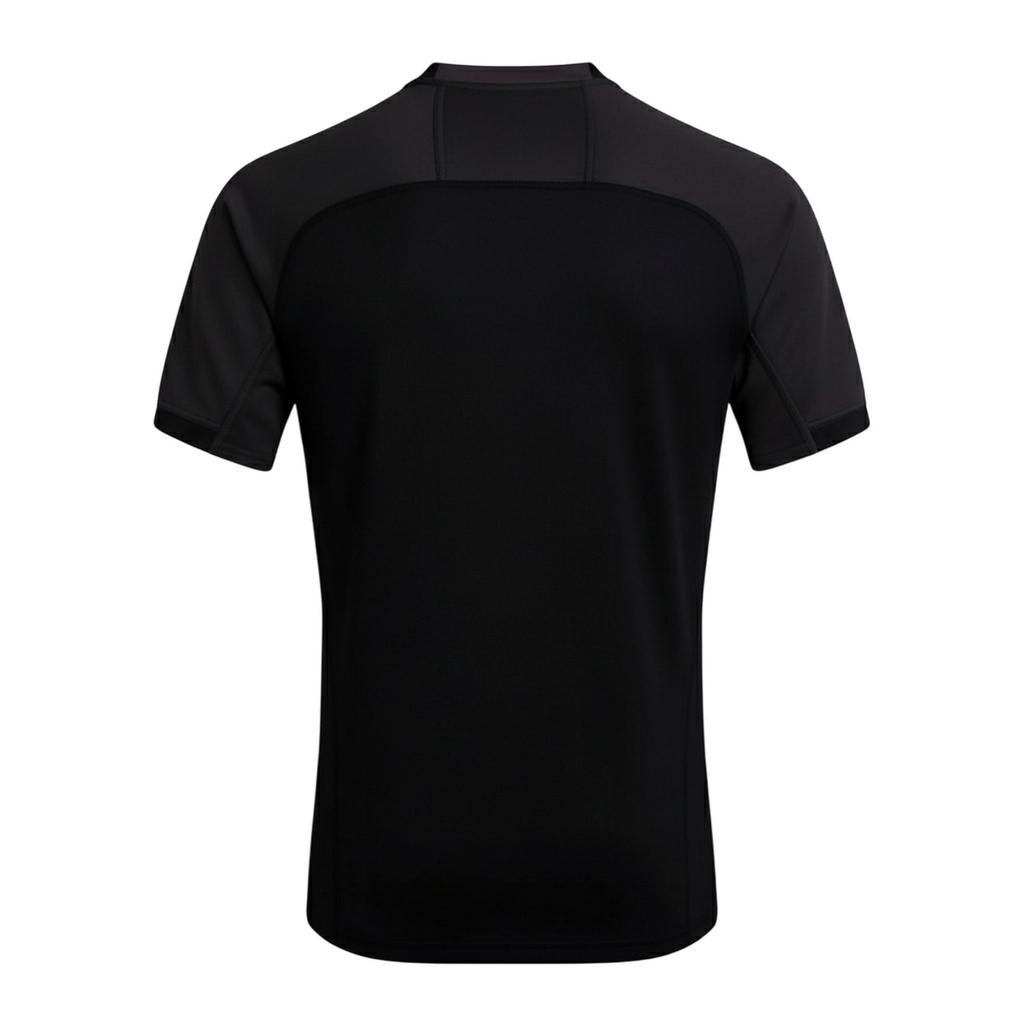 Canterbury Mens Evader Vapodri Jersey