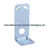 BEF-WN-DX35 Sick Sensor Mounting Bracket 2069592, Brand New Original.