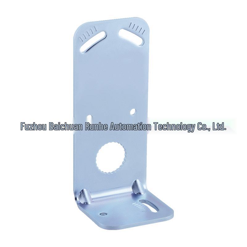 BEF-WN-DX35 Sick Sensor Mounting Bracket 2069592, Brand New Original.