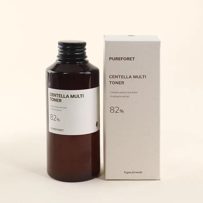 Centella Multi Toner