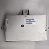 Compatible with Cummins QSB5.9 ECM 3965953