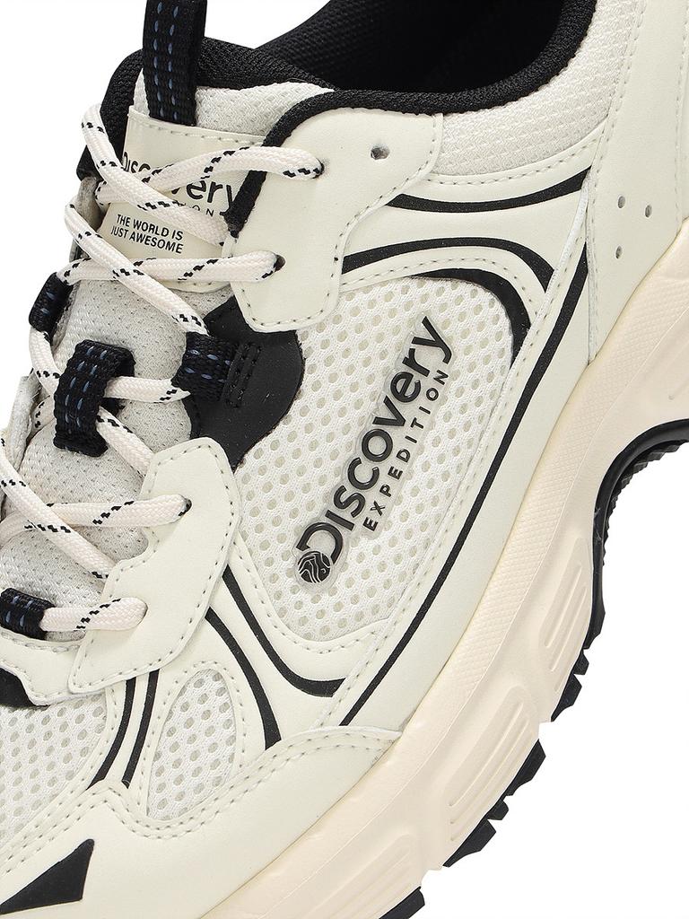 Discovery Expedition Bucket Mountain Lt (Beige2)