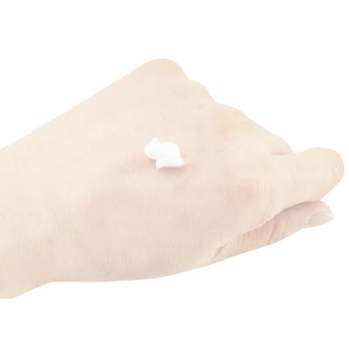 Skater Disinfectant Hand Milk, Moisturizing and Sanitizing, Doraemon, Sparkling Pastel, Sanrio, 30g, CMHM1-A