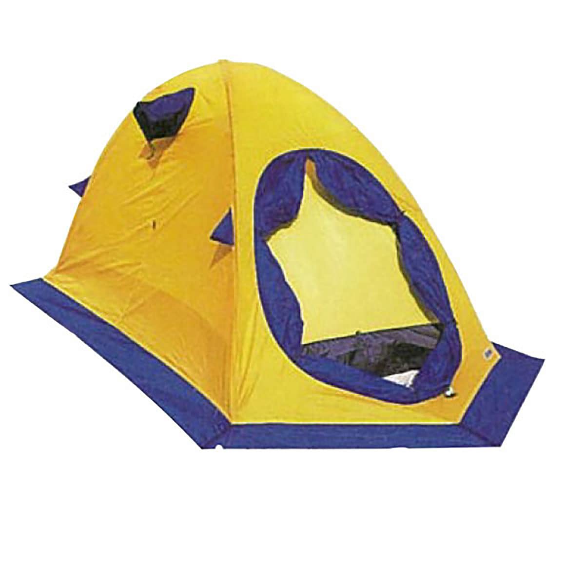 

Arai Tent Airrise 1 Внешний чехол Желтый 1/Gorise жёлтый