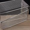 Commercial Fryer Basket