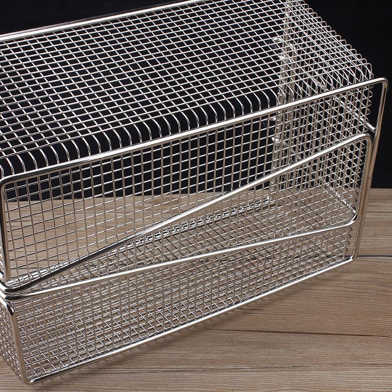 Commercial Fryer Basket