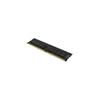 Barrette Mémoire - LEXAR - DDR4 8 Go - 288 PIN U-DIMM - 3200 Mbps CL22 - 1.2 V - Blister