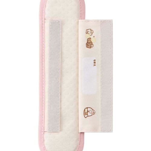 Skater Shoulder Belt Cover Pad Water Bottle Sumikko Gurashi Okaiyasan LSVC1-A