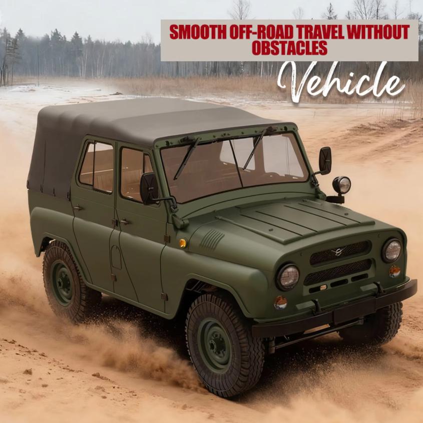WPL C94 1:12 Children 4WD Drive Climbing Off-Road Vehicle C94 Model Electric Car Remote Control Truck Toy Boy Gift