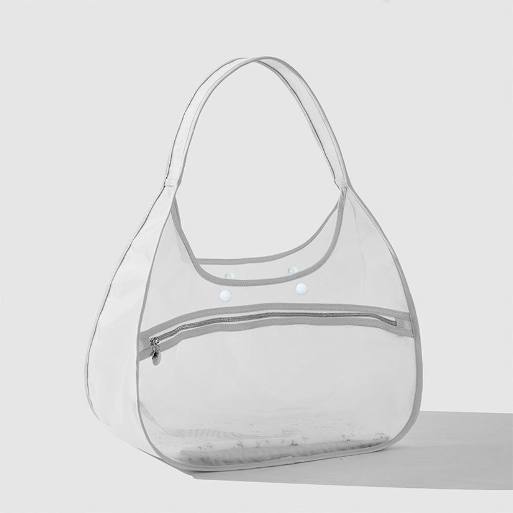 Mesh Pet Carrier Bag Nylon Pet Handbag Simple Fashion Portable Pet Bag  for Cats Dogs