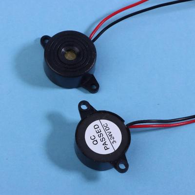 Oto Elektroniği – Alarm Sistemleri