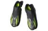 Adidas X Crazyfast Injection.1 Laceless Fg 'Crazycharged Pack' IG0765