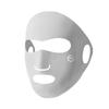 Sunscreen Face Mask for Women In Summer, UV Protection,sun Shading,ice Silk Face, face,Gini Protection,three-dimensional