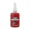 Liquid Anaerobic Glue Retaining Compound (°C) -54 To 149 1pcs 50ml Bottle