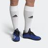 adidas X 19.4 Tf 'Blue Black' FV4627