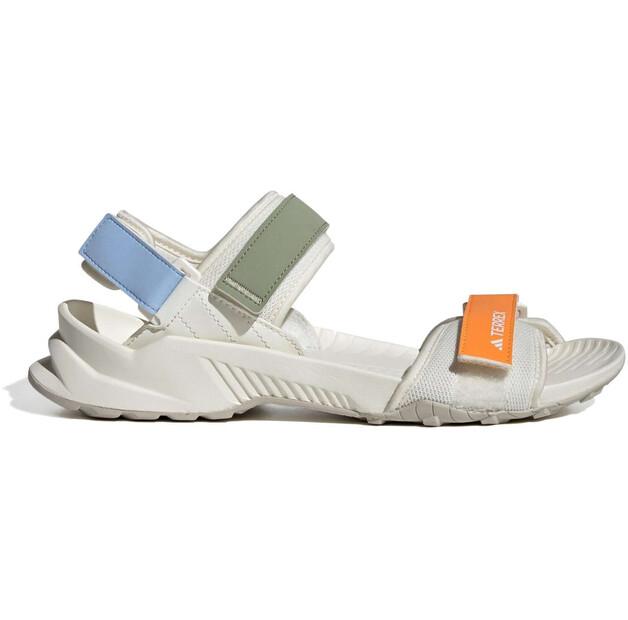 Adidas Terrex Hydroterra Sandals