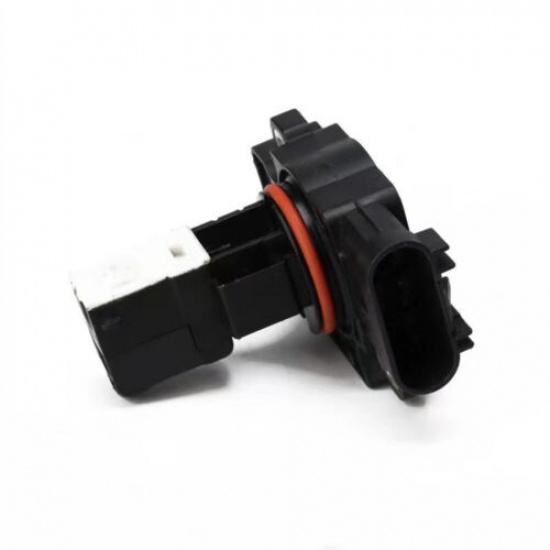 Mass Air Flow MAF Sensor Meter For Chevrolet Silverado Tahoe GMC Sierra 10393948