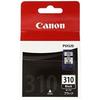 Canon FINE Cartridge BC-310 Black