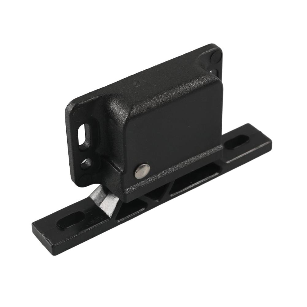 8 Set RV Cabinet Door Latch Drawer Latches, 5 Lbs Pull Force For Trailer Camper