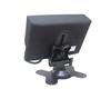 Monitor AHD 7 Inch 4-Pin Split 2 Channel